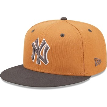 New York Yankees Snapback Hat New York Yankees Snapback Hat