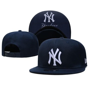 New York Yankees Snapback Hat New York Yankees Snapback Hat