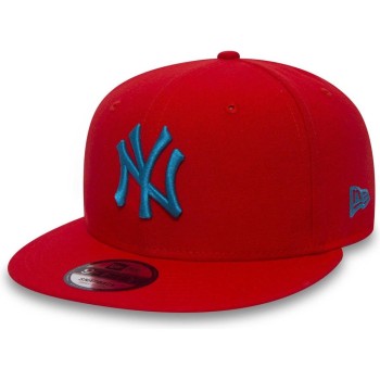 New York Yankees Snapback Hat New York Yankees Snapback Hat