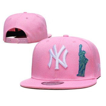 New York Yankees Snapback Hat New York Yankees Snapback Hat