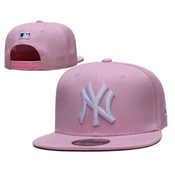 New York Yankees Snapback Hat New York Yankees Snapback Hat