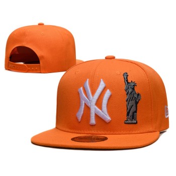 New York Yankees Snapback Hat New York Yankees Snapback Hat