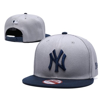 New York Yankees Snapback Hat New York Yankees Snapback Hat