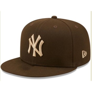 New York Yankees Snapback Hat New York Yankees Snapback Hat