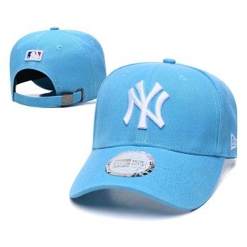 New York Yankeess Adjustable Hat New York Yankeess Adjustable Hat