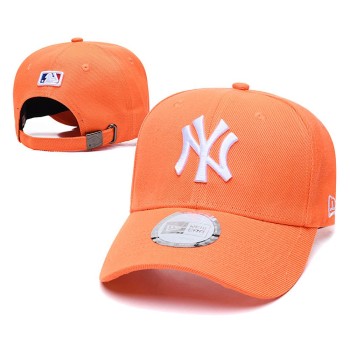 New York Yankeess Adjustable Hat New York Yankeess Adjustable Hat