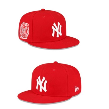 New York Yankeess Hat New York Yankeess Hat