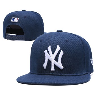 New York Yankeess Snapback Hat New York Yankeess Snapback Hat