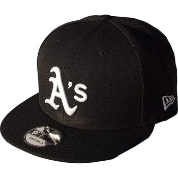 Oakland Athletics Hat Oakland Athletics Hat