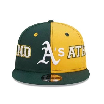 Oakland Athletics Hat Oakland Athletics Hat