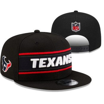 Houston Texans Snapback Hat Houston Texans Snapback Hat