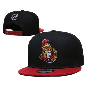 Ottawa Senators Snapback Hat Ottawa Senators Snapback Hat