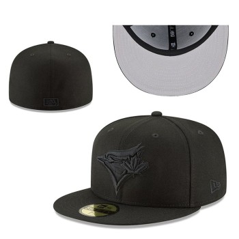 Toronto Blue Jays Fitted Hat Toronto Blue Jays Fitted Hat