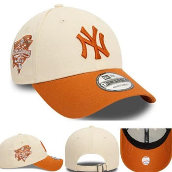 New York Yankees Adjustable Hat New York Yankees Adjustable Hat