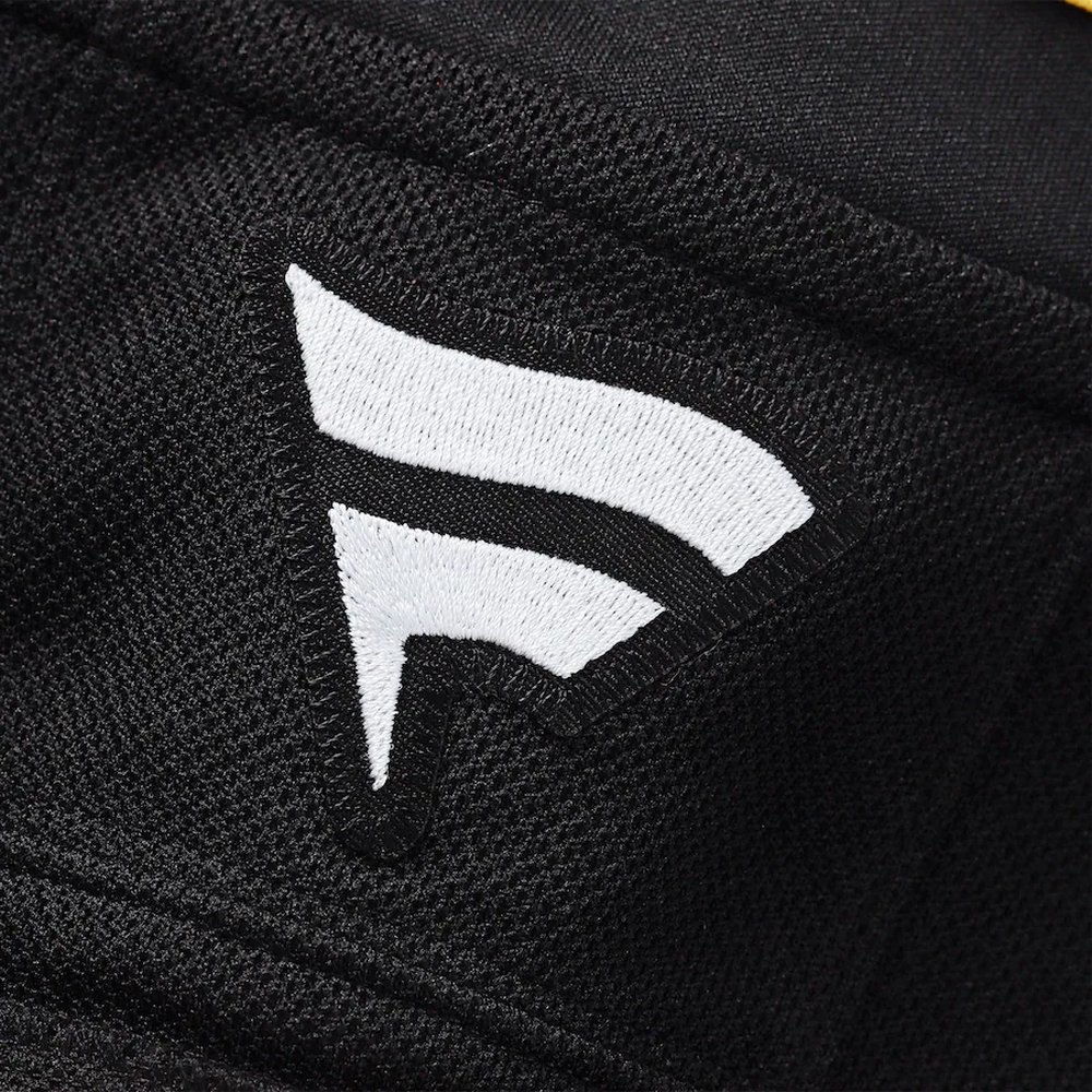 Men's Pittsburgh Penguins #71 Evgeni Malkin Black Alternate Premium Jersey Men's Pittsburgh Penguins #71 Evgeni Malkin Black Alternate Premium Jersey