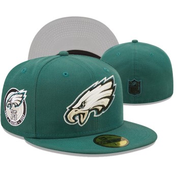 Philadelphia Eagles Snapback Hat Philadelphia Eagles Snapback Hat