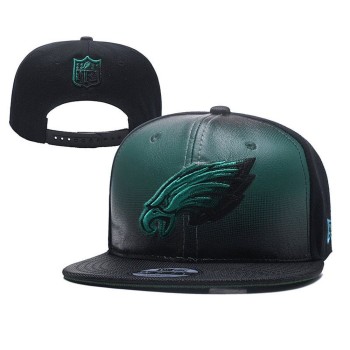 Philadelphia Eagles Snapback Hat Philadelphia Eagles Snapback Hat