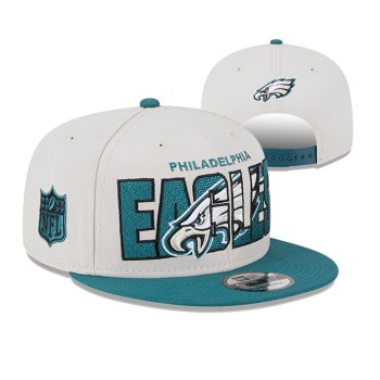 Philadelphia Eagles Snapback Hat Philadelphia Eagles Snapback Hat