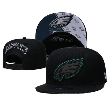 Philadelphia Eagles Snapback Hat Philadelphia Eagles Snapback Hat