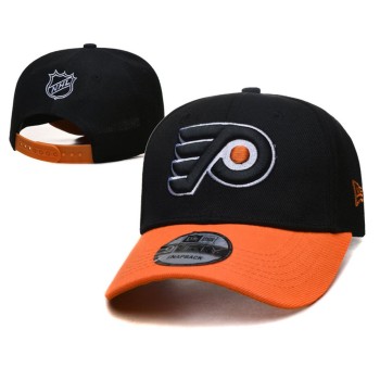 Philadelphia Flyers Adjustable Hat Philadelphia Flyers Adjustable Hat