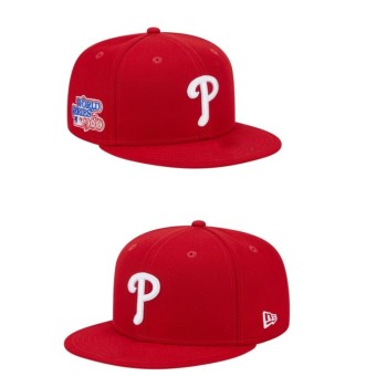Philadelphia Phillies Snapback Hat Philadelphia Phillies Snapback Hat