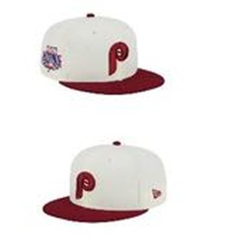 Philadelphia Phillies Snapback Hat Philadelphia Phillies Snapback Hat