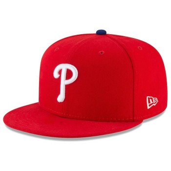Philadelphia Phillies Snapback Hat Philadelphia Phillies Snapback Hat
