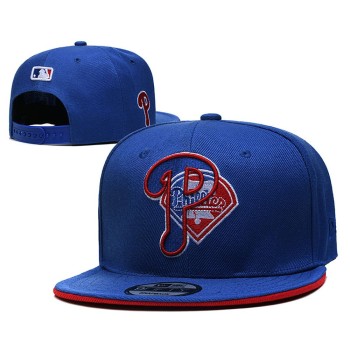 Philadelphia Phillies Snapback Hat Philadelphia Phillies Snapback Hat