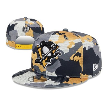 Pittsburgh Penguins Snapback Hat Pittsburgh Penguins Snapback Hat