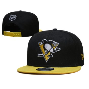 Pittsburgh Penguins Snapback Hat Pittsburgh Penguins Snapback Hat