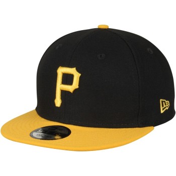 Pittsburgh Pirates Snapback Hat Pittsburgh Pirates Snapback Hat