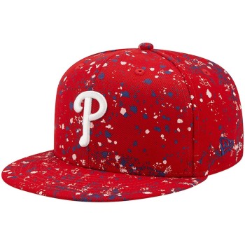 Philadelphia Phillies Snapback Hat Philadelphia Phillies Snapback Hat