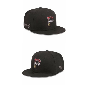 Pittsburgh Pirates Snapback Hat Pittsburgh Pirates Snapback Hat