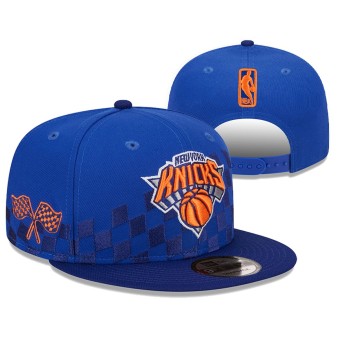 New York Knicks Snapback Hat New York Knicks Snapback Hat