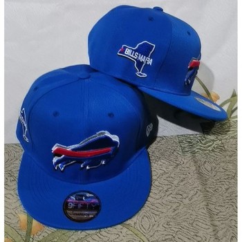 Buffalo Bills Snapback Hat Buffalo Bills Snapback Hat