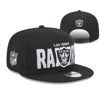 Las Vegas Raiders Snapback Hat Las Vegas Raiders Snapback Hat