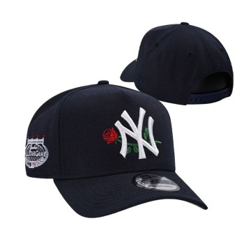 New York Yankees Adjustable Hat New York Yankees Adjustable Hat