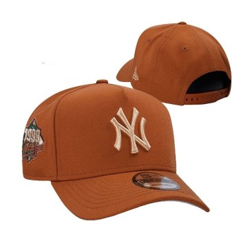 New York Yankees Adjustable Hat New York Yankees Adjustable Hat