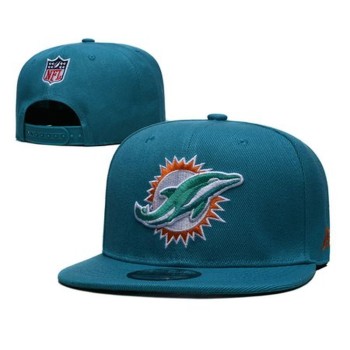Miami Dolphins Snapback Hat Miami Dolphins Snapback Hat