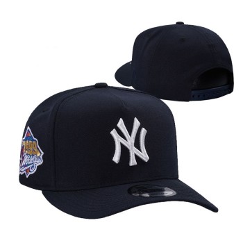 New York Yankees Adjustable Hat New York Yankees Adjustable Hat
