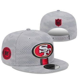 San Francisco 49ers Snapback Hat San Francisco 49ers Snapback Hat