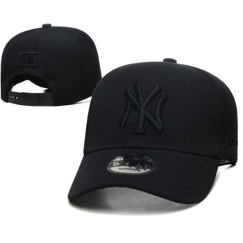 New York Yankees Adjustable Hat
