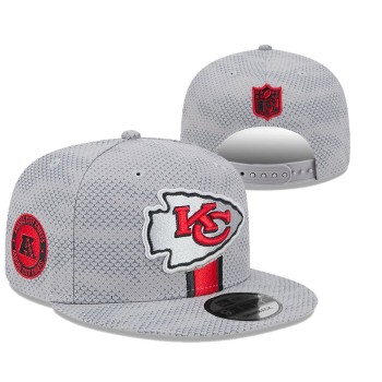 Kansas City Chiefs Snapback Hat Kansas City Chiefs Snapback Hat