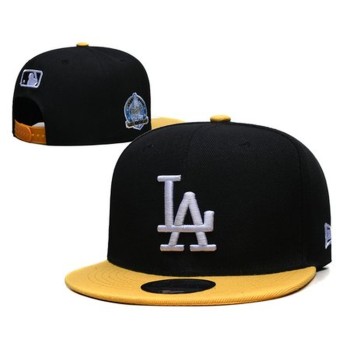 Los Angeles Dodgers Snapback Hat Los Angeles Dodgers Snapback Hat