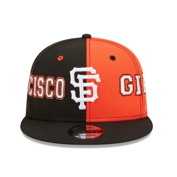 San Francisco Giants Snapback Hat San Francisco Giants Snapback Hat