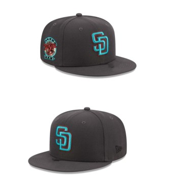 San Francisco Giants Snapback Hat San Francisco Giants Snapback Hat