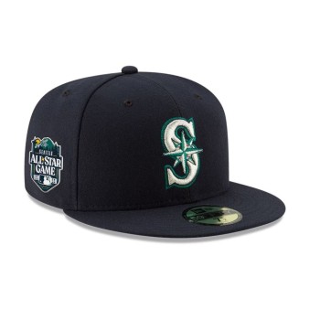 Seattle Mariners Snapback Hat Seattle Mariners Snapback Hat