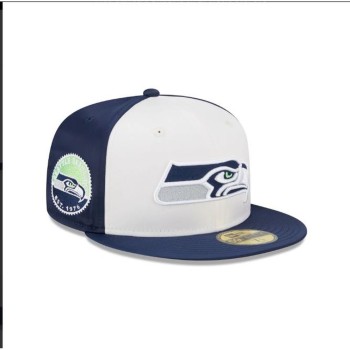 Seattle Seahawks Snapback Hat Seattle Seahawks Snapback Hat