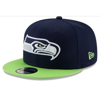 Seattle Seahawks Snapback Hat Seattle Seahawks Snapback Hat