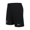 Men's Chelsea Third Away Soccer Shorts 2025/26